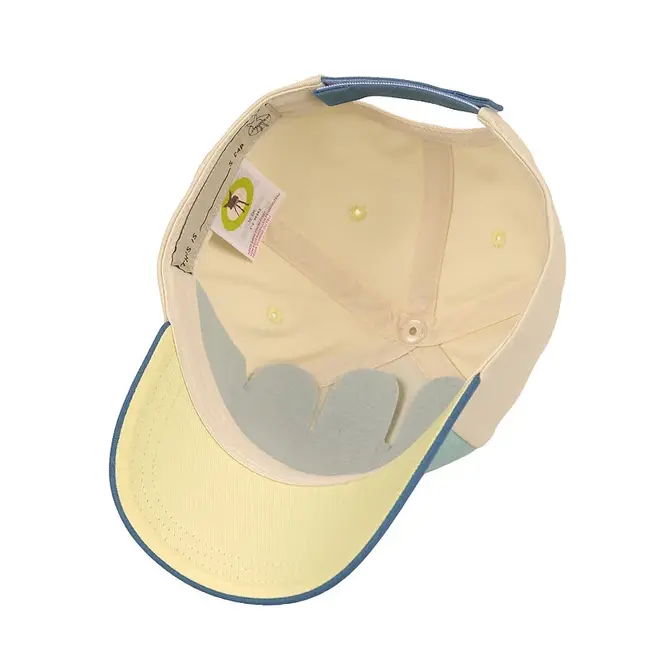 Lassig - Kids Base Cap Duck
