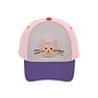 Lassig - Kids Base Cap Cat