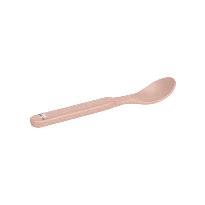 Lassig - Spoon Set PP/Cellulose Tiny Team Cat