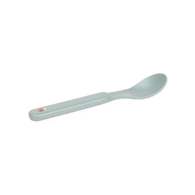 Lassig - Spoon Set PP/Cellulose Tiny Team Dog