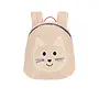Lassig - Tiny Backpack Tiny Team Cat