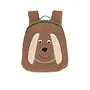 Lassig - Tiny Backpack Tiny Team Dog
