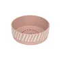 Lassig - Bowl PP/Cellulose Tiny Team Cat