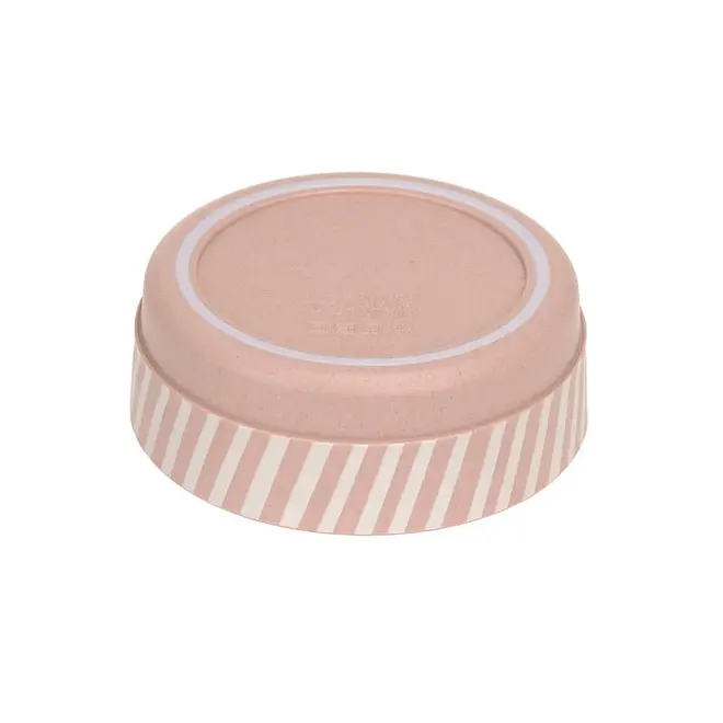 Lassig - Bowl PP/Cellulose Tiny Team Cat