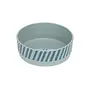 Lassig - Bowl PP/Cellulose Tiny Team Dog
