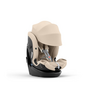 Callisto G 360 SenSa CAN Almond Beige