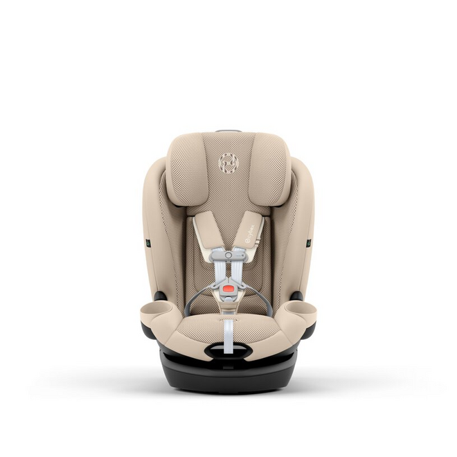 Callisto G 360 SenSa CAN Almond Beige