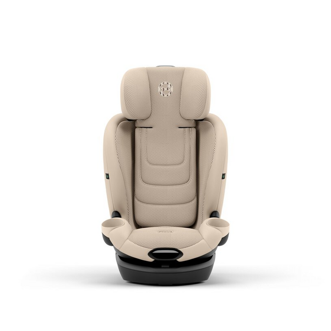 Callisto G 360 SenSa CAN Almond Beige