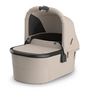 Bassinet V3 - Ada - Sandstone Melange Carbon Frame