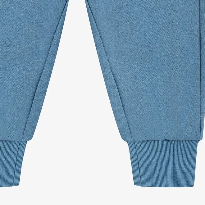 Kids Joggers French Terry Oceanview