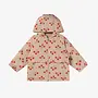 Waterproof Recycled 2-in-1 Jacket You'Resovine