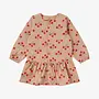 Corduroy Dress You'Resovine