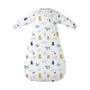 1.0 TOG Removable Sleeve Sleep Bag Bingo