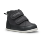 Journey - Baby - Charcoal/Black