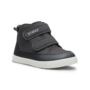 Journey - Toddler & Kid - Charcoal/Black