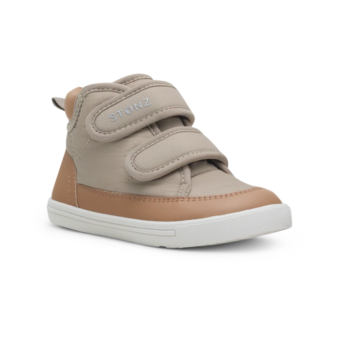 Journey - Toddler & Kid - Dune/Camel