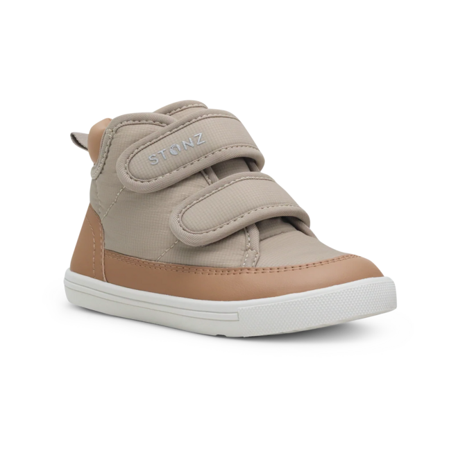 Journey - Toddler & Kid - Dune/Camel
