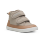 Journey - Toddler & Kid - Dune/Camel