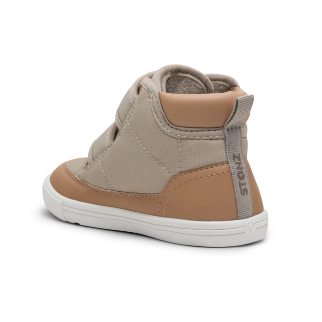 Journey - Toddler & Kid - Dune/Camel