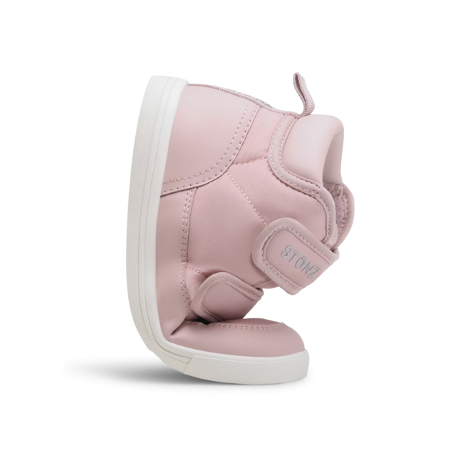 Journey - Toddler & Kid - Blush