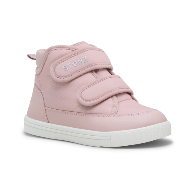 Journey - Toddler & Kid - Blush