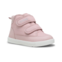 Journey - Toddler & Kid - Blush