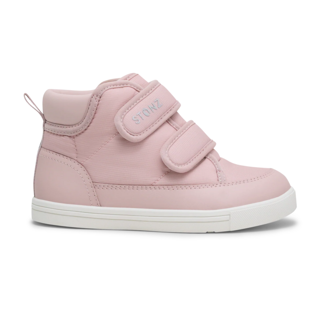 Journey - Toddler & Kid - Blush