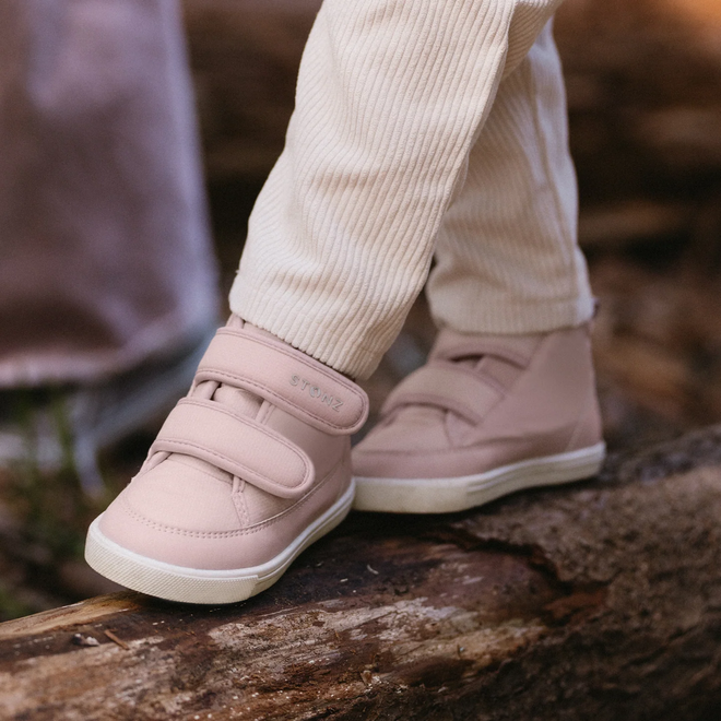 Journey - Toddler & Kid - Blush