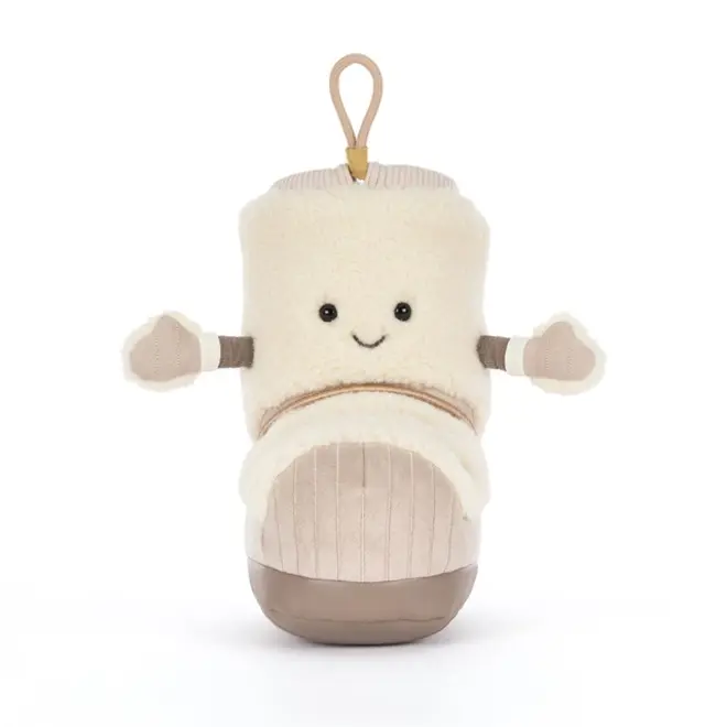 Amuseables Perta Snow Boot