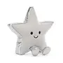 Amuseables Silver Star (2026)