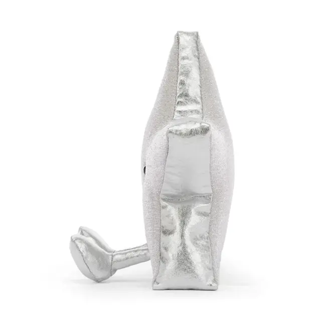 Amuseables Silver Star (2026)