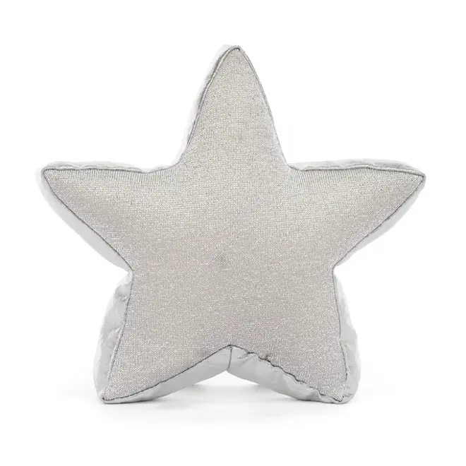 Amuseables Silver Star (2026)