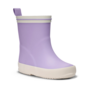 Retro Rain Boots - Toddler & Kid - Lilac