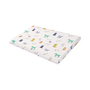 Pillow with Pillowcase BINGO