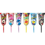 Glico Popcan Disney Fruit Lollipop (30pcs)