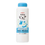 Additive-free Pure Baby Bleach 350g