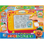 AP Genius Brain Doodling Classroom