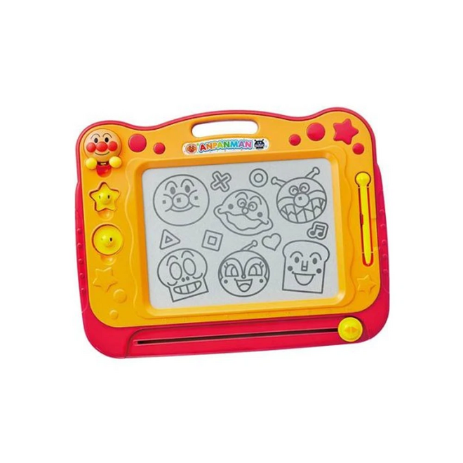 AP Genius Brain Doodling Classroom