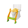 Anpanman Children Toilet Seat