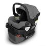Mesa V3 - Greyson