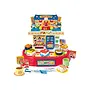 Anpanman Revolving Sushi DX