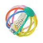 Whistleball colorpop