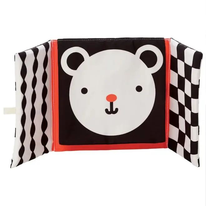 Wimmer Peek and Go Mirror