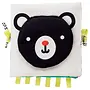 Wimmer Seek and Peek Book