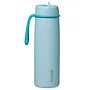 Insulated Flip Top - 690mL Lagoon