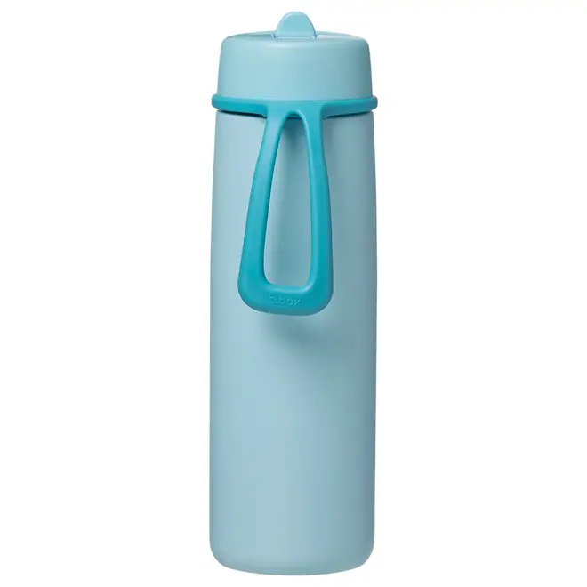 Insulated Flip Top - 690mL Lagoon