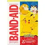 First Aid Adhesive Bandage Pokémon