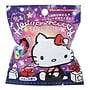 Hello Kitty Glowing Bath Ball