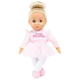 ANNA PRIMA BALLERINA - PRIMA BALLERINA - 33cm