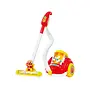 AP 2WAY Chatty Vacuum Cleaner